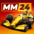 icon MM Online(Motorsport Manager Game 2024) 2024.2.5