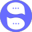 icon MySivi(MySivi AI (voorheen Sivi)) 1.0.159