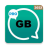 icon GB APK Status Saver(GB APK-versie 2023) 1.0.0
