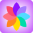 icon Gallery(Smart Gallery - Photo Manager) 2.1.8