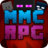 icon MineMobClickerRpg(Mine Mob Clicker Rpg
) 1.2.8