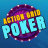 icon com.GreyBoarGamesLLC.ActionGridPoker(Action Grid Poker) 1.0.129