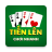 icon com.emagssob.tienlenlite(Tien Len Mien Nam Offline) 1.1.0