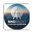icon BND Radio(BND Radio
) 4.0.1