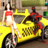 icon Taxi Super Hero(Super Hero Taxi Taxichauffeur 2021
) 0.1