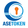 icon com.aseccss.aseccsstoken(ASETOKEN
)