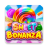 icon Sweetieslot(Sweet Bonanza Demo Pragmatic) 1.0