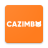 icon Cazimbo Social(CazimboSocial) 1.0.24