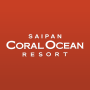 icon Coral Ocean Resort (Coral Ocean Resort
)