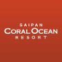 icon Coral Ocean(Coral Ocean Resort
)