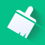 icon com.swings.cacheclear(Clean Boost-Junk Cleaner, Memory Booster, App Lock)