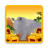 icon Big Rhino Hunting 1.0