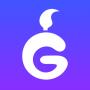 icon Ginih (Ginih
)