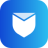 icon Instaclean(Instaclean - Reinig uw Postvak IN) 2.7.1