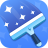 icon Fast Cleaner(Fast Cleaner - Deep Booster) 1.0.5