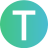 icon Track(Track - Email Tracking) 4.3