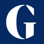 icon Guardian(The Guardian - Nieuws en sport Weer)