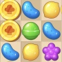 icon Chef Life(Match Life: Puzzle Game)