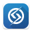 icon Smart App(sociale media Beheer van sociale media) 1.0.15