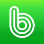 icon BAND(BAND - App voor alle groepen)