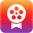 icon HD Video Downloader 2022 1.1