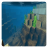icon Shader Mod For MCPE(Shader Mod voor Minecraft PE) 1.6