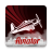 icon Rich Aviator 888(Rich Avia) 1.0
