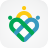 icon Tira SF(Tira Smart Family
) 0.4.5