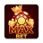 icon Maxbet Deluxe Sim(Maxbet Casino Deluxe Slots) 1.5.1478.release