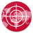 icon easyTRACK 4.9.1