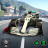 icon Formula Car Stunt(Formula Car Stunt Games) 1.4