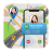 icon GPS Mobile Number Locator(GPS Live mobiele nummerzoeker) 1.0.8
