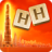 icon Highrise(Highrise Word Heroes) 1.04