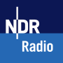 icon NDR Radio(NDR-radio)