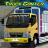 icon truck canter trondol(Mod Bussid Truck Canter Trondol) 1.0