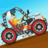 icon MetalCars(Autobouwer en racen voor kinderen) 2.3.2