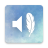 icon Wingsong(- Songs of Wingspan) 2.1.3