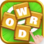 icon com.wordsearch.wordconnect.android.worderful(Word Connect – Crossword Puzzl)