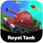 icon Royal Tank(Royal Tank
)
