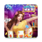 icon AuroraGame(AURORA GAME 2022) 1.0