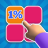 icon com.dc.perfectdraw2d(Only 1% Uitdagingen:Tricky Game) 1.2.23
