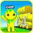 icon Wobbly Life Stick App Helper for Hints(Wobbly Life Stick App Helper voor Hints
) 1.0.2