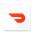 icon DoorDash(DoorDash - Voedselbezorging) 15.166.15