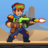 icon Metal Slug(Metal Fire - Space Invader) 0.7.1