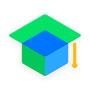 icon com.nhn.android.kin(NAVER Knowledge iN, eXpert)