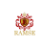 icon RAMSE(Ramse
) 1.3