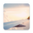 icon WeatherPilot(Weer piloot) 3.3.1