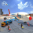 icon Pilot Flight: City Plane Games(Pilot City Flight: Plane Game) 0.2