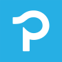 icon PokitPal(PokitPal - Cash Back beloningen)