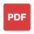 icon PDF Editor by A1(PDF-teksteditor - Bewerk PDF) pdfviewer-5.1.0